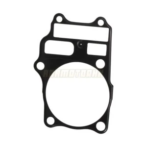 Junta de culata MLS para Honda VTX1300 2003-2009 VT1300 2010-2024 2022 2023 - Imagen 1 de 5