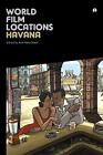 World Film Locations Havana Stock Ann Marie