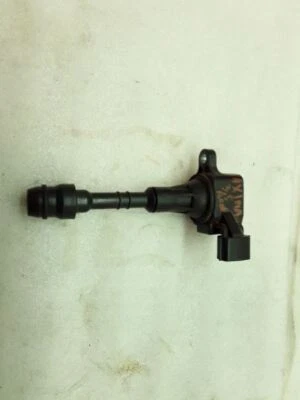 Bobina de encendido 22448-8J115 3,5 L 6 cilindros Nissan Máxima 2007 6X-W2-10P Foto 1 de 4