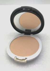 DERMABLEND Cover Creme - CHROMA 0 - PALE IVORY 14 g**RARE PLS READ SOLD AS-IS - Picture 1 of 8