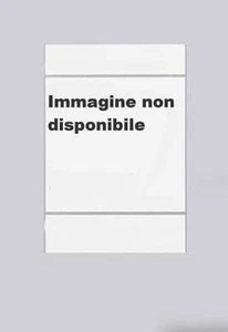 Manuale Epitteto - Foto 1 di 1