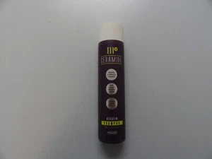 ENFANTI  Keratin Shampoo  10 oz - Picture 1 of 1