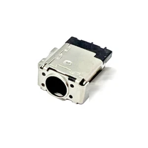 DC in Power Jack Charging Port For ASUS Vivobook M1503 M1503QA M1503IA M1502 - Picture 1 of 3
