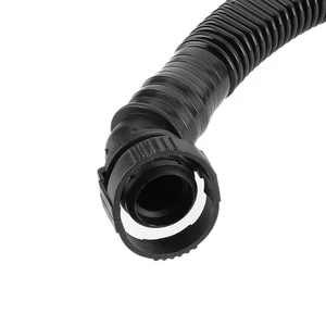 ˘PCV Vent Vacuum Breather Hose 078103224R Fit For - Picture 1 of 12