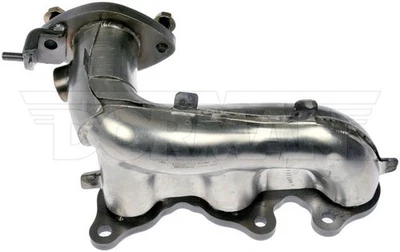 Front Exhaust Manifold Kit for LEXUS TOYOTA ES300 AVALON 3.0L 1994-2003 RA/380DM - Image 1 of 4
