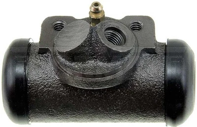 Cilindro de rueda de freno de tambor Dorman W34178 para modelos Dodge de American Motors Foto 1 de 4