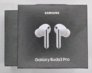 Samsung Galaxy Watch 7 SM-L300 Bluetooth Aluminium 40mm Crème NEUF SCELLÉ - Photo 1 sur 2