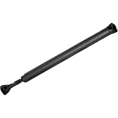 946-918 Dorman Driveshaft Rear for F250 Truck Ford F-250 Super Duty 2003-2007 Foto 1 de 4