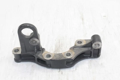 Yamaha Waverunner GP760 2000 OEM silenciador de escape estancia 62T-14771-00-00 Foto 1 de 4