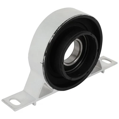 Drive Shaft Center Support Bearing For 2001-2006 BMW 325Ci 325i 330Ci 330i - Image 1 of 4