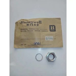 Honeywell 1pa1 Parts Replacement for Limit Switch - Picture 1 of 1