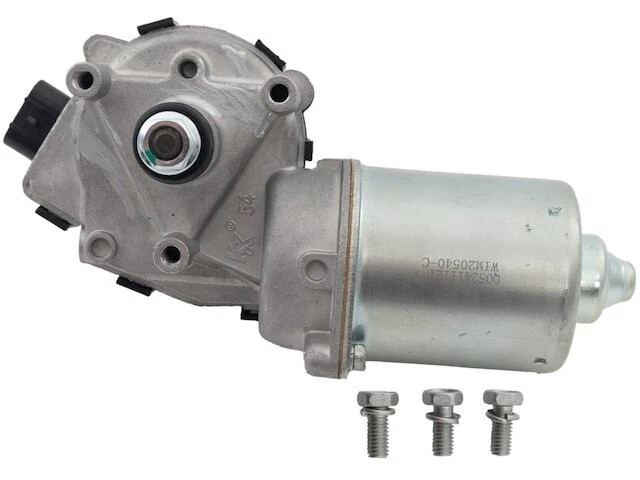 Мотор стеклоочистителя ветрового стекла для 2008-2016 Lexus LS600h 2009 2010 2011 2012 GT646CK - Изображение 1 из 1