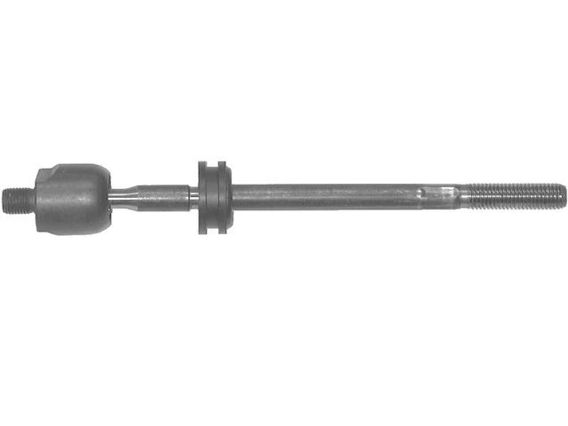 Extremo de varilla de amarre interior para 75-89 Volvo 244 242 245 262 264 265 DK84S4 Foto 1 de 1