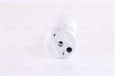 Nissens Aircon Receiver Dryer Filter 95063 for eg. TOYOTA 4 RUNNER  (1996) 4 RUN - Image 1 of 4