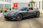 2021 Ferrari Roma 