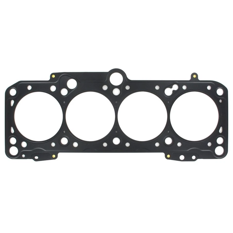 Junta de cabeça de cilindro AHG904 APEX para VW Volkswagen Cabrio Golf Jetta Passat - Imagem 1 de 1