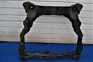 Träger für Motor Achs Getriebe original Hyundai Elantra RD 2000 -2004 - Bild 1 von 2