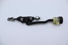 Master Cylinder Rear for moto TRIUMPH 1050 TIGER 2007 To