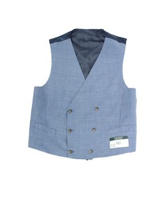 Las mejores ofertas en Chalecos de traje Para Hombres | eBay