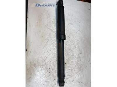 Amortisseur arrière gauche RAM 1500 Standard Cab Pick-up DS P11732066 - Photo 1/3