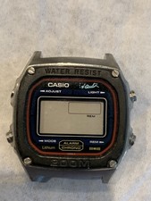 casio dw1500