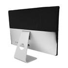 Screen Protector Anti-Dust Screen Protector For Imac 21.5 '' Or