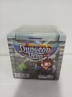 Dungeon Drop Instant Dungeon Infinite Possibilities Game GAMEWRIGHT PHASE SHIFT
