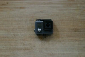 Gopro hero+ pack matériel PRIX NÉGOCIABLE - Photo 1 sur 10