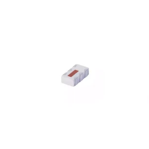 5PCS QCN-34+ POWER SPLITTER/COMBINERS 220 to 4500 MHz 50 ohm 15W New - Picture 1 of 3