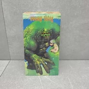 1994 Skybox DC Comics Vertigo 90 Karten Base Set Widvision komplett gebraucht - Bild 1 von 19