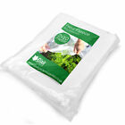 2m x 10m Frost Fleece | Winter Plant & Tree Blanket/Jacket Cold Protection