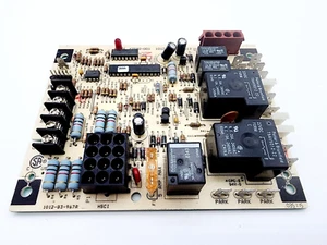 Honeywell 47582-001 Control Board OEM Armstrong Lennox 1012-967 1012-83-967A - Picture 1 of 10