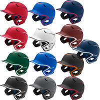 Easton Universal Softball Batting Helmet Mask 2.0 Face Protector A168 535