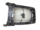 Frame Inner part Backrest for driver's seat Link Fr Mercedes C-Klasse W205