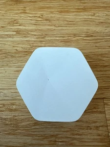 Xfinity X-Fi Pod 2nd Gen WiFi Extender (Model XE2-SG) - Afbeelding 1 van 2