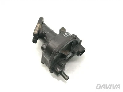 Ford Transit Anderes Motorteil 2.2 TDCi Diesel 92kW (125 HP) 2015 Bus (13-18) - Image 1 of 4