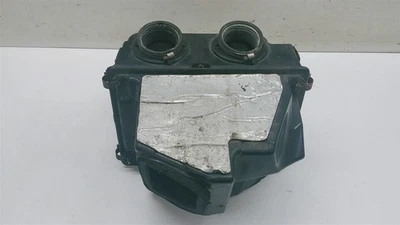 2011 Polaris Switchback Assault 800 Air Box Silencer Base Cover Assy 1204440 - Image 1 of 4