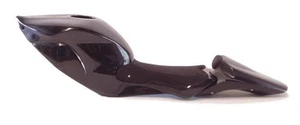CRC Fairings Honda CBR1000RR 08-11 (STK) Race Fairing Tank Cover & Seat Complete - Picture 1 of 1
