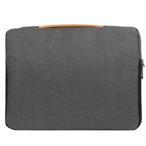 Reise 15,6" Laptophülle mit Griff - MacBook Pro 16, G15, Yoga 7i, Vivobook - Bild 1 von 7