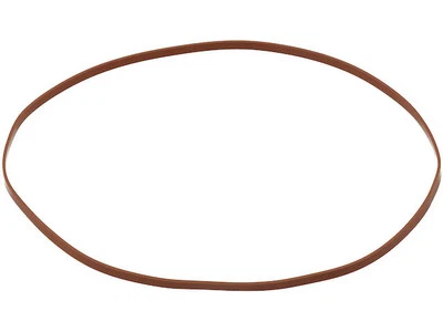 For 2018-2019, 2021-2024 Audi RS5 Intake Manifold Gasket 76463PCHK 2022 2023 Foto 1 de 2