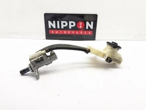 HONDA STEPWAGON RK 2009 - 2015 BRAKE MASTER CYLINDER 84352  - Picture 1 of 9
