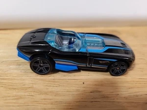 Hot Wheels 2019 R Roadsters. ( LOOSE ) - Bild 1 von 3