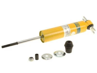 Амортизатор передний для Dodge B150 1981-1994 годов выпуска Bilstein 69455BFGX 1982 1983 1984 - Изображение 1 из 2
