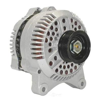 Alternator ACDELCO PROFESSIONAL 334-2249A - Image 1 of 4