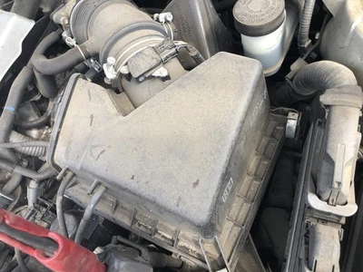 Filtro de aire compatible con 13-18 LEXUS ES350 958101 Foto 1 de 4