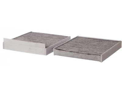 Filtro de aire de cabina para BMW 535i 2011-2016 82961QBVR 2012 2013 2014 2015 3,0 L 6 cilindros Foto 1 de 2