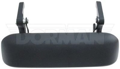Manija de puerta trasera Dorman 90695 para Ford Ranger 98-11 Foto 1 de 4
