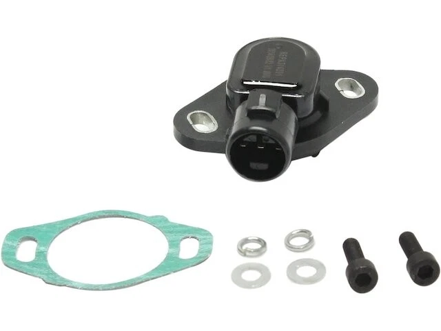 Sensor de posición del acelerador para Honda Odyssey 1995-2004 1996 1997 1998 1999 VV547ZM Foto 1 de 1