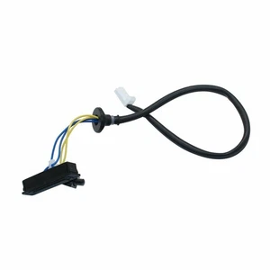 Direct Replacement Rear Liftgate Hatch Release Switch for Nissan For Rogue - Picture 1 of 11