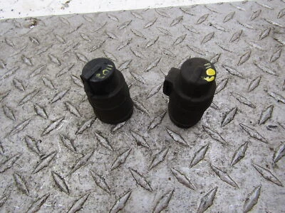 Honda Goldwing 1200 1985 relés Foto 1 de 2